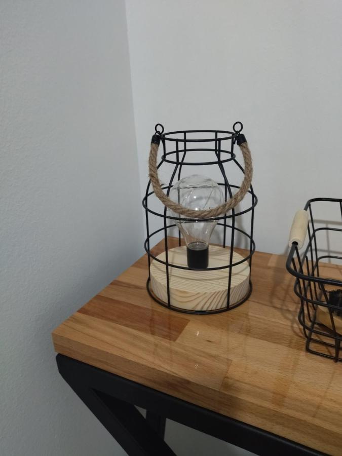 Kruševac Apartman Element מראה חיצוני תמונה