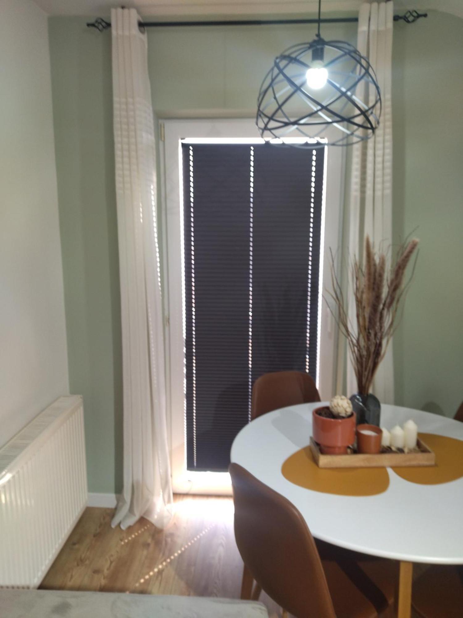 Kruševac Apartman Element מראה חיצוני תמונה